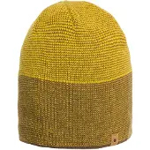 Trangoworld Gorro Prestwick