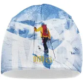 Otso Gorro
