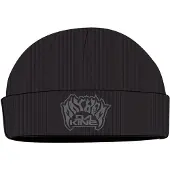 Dakine Gorro Cory X Mayhem