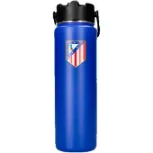 Atletico de Madrid Garrafa Térmica 720ml