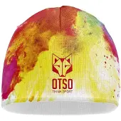 Otso Gorro