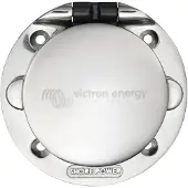 Victron Energy Tomada Macho 16a