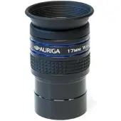 Celestron Monocular Gran Angular 17 Mm