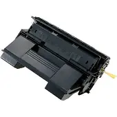 Generico Toner Compatível Epson Epl-n3000