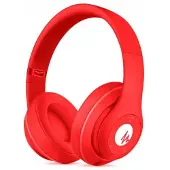 Magnussen Fones De Ouvido Sem Fio Hb1001001