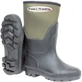 Expert Predator Botas De Neoprene