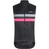 Rapha Colete Brevet Insulated