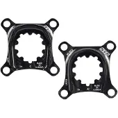 North Shore Billet Aranha Sram Boost X9 94 Bcd
