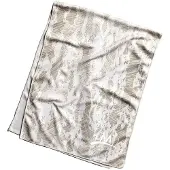 Mission Toalha Tech Knit Cooling L