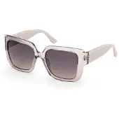 GUESS Óculos De Sol Femininos Gu00200