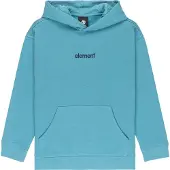 Element Moletom Com Capuz Lowcase