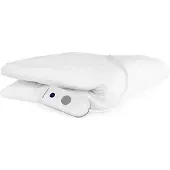 Orbegozo Aquecedor De Cama Cah-0850 150x80 Cm