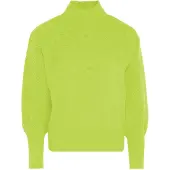 Mymo Pullover cana