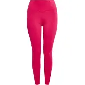 Mymo Calças de desporto rosa
