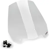 Puig Para-brisa New Generation Ktm 690 Enduro 2021-2024