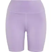 Mymo Calças de desporto lavanda