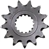 Renthal Pinhao Dianteiro 454-520 Grooved