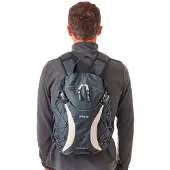 Lhotse Mochila Sprint
