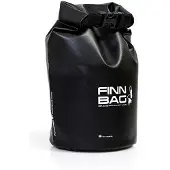 Finnsub Saco Seco Finn Light Short