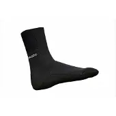 Picasso Botas De Mergulho Supratex 5 Mm