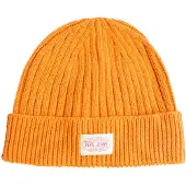 Pepe Jeans Gorro Rony