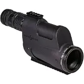 Sightmark Telescópio De Observação Latitude 15-45x60