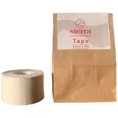 Sierra Climbing Fita Adesiva 3.8 Cm 10m