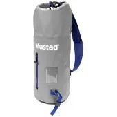Mustad Saco Seco Daybreak 60l