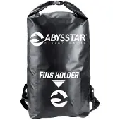 Abysstar Saco Seco Dry Big