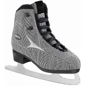 Roces Patins De Gelo Brits