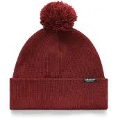 Abacus Golf Gorro Edison Knitted