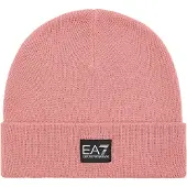 Emporio Armani Gorro Júnior 7y000044_af19612