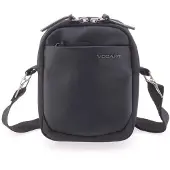 VOGART Bolsa Tiracolo Eborn