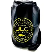 Jlc Saco Seco 5l