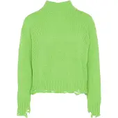 Mymo Pullover lima