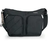 Gabol Bolsa Aitana 5.6l 2 Compartments