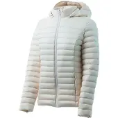 Lhotse Casaco De Penas Kimi3