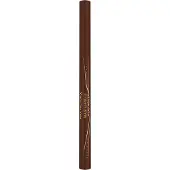 Catrice Masterpiece Micro Marker Eyebrow Pen 40-Brunette