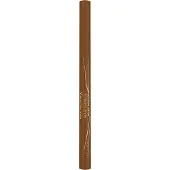 Max Factor Masterpiece Micro Marker Eyebrow Pen 30-Auburn