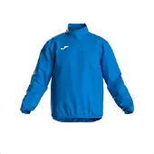 Joma Corta-vento Wind