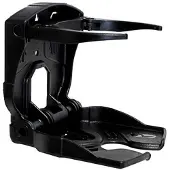 Railblaza Suporte Cupclam