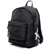 Munich Mochila Logo