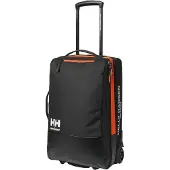 Helly Hansen Mala Com Rodinhas Kensington 45l