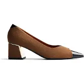 Gioseppo Sapatos De Salto Corcoran