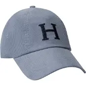 Hackett London Boné Hm0400061
