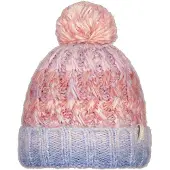 Barts Gorro Júnior Catbird