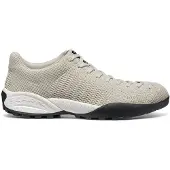 Scarpa Tênis Mojito Bio