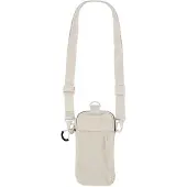 Nike Accessories Bolsa Tiracolo Tech Statement