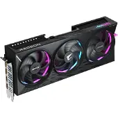 Gigabyte Placa Gráfica Rx 9070 Xt Aorus Elite 16gb Gddr6