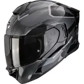 Scorpion Capacete Integral Exo-530 Air Clip